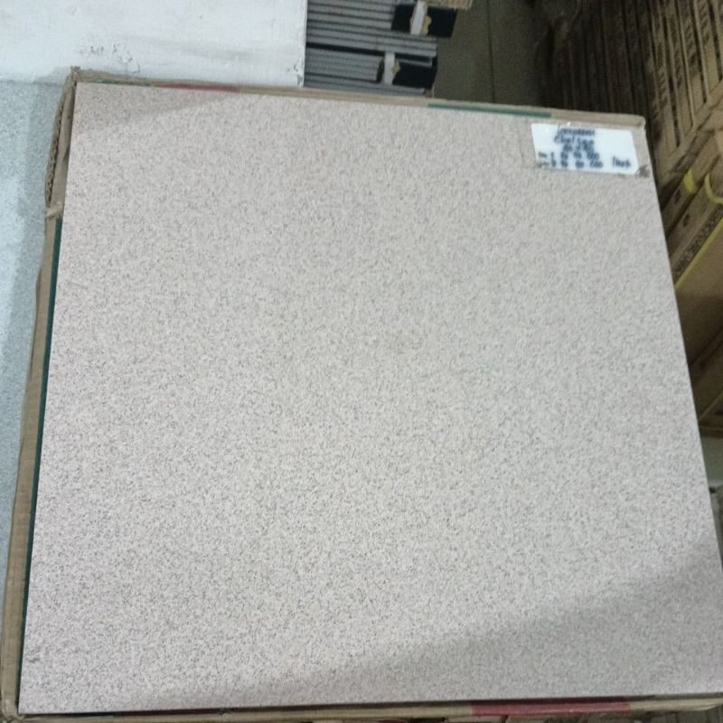 granit Lantai Decogress Chelsea 40x40 kw1 /dus/1m2 (kilap)