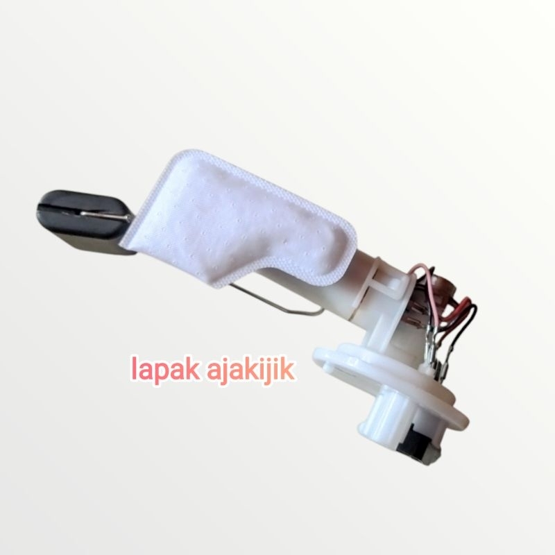 fuel pump fuelpump Vixion New nvl nva