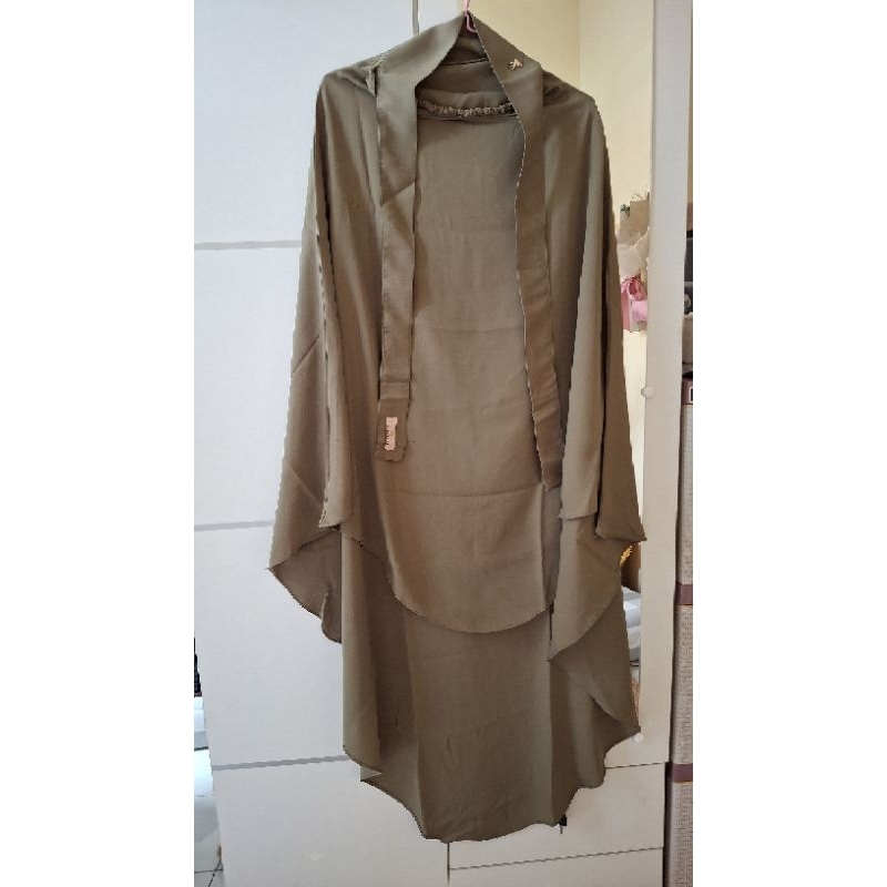 fk viola alfi huraiyah