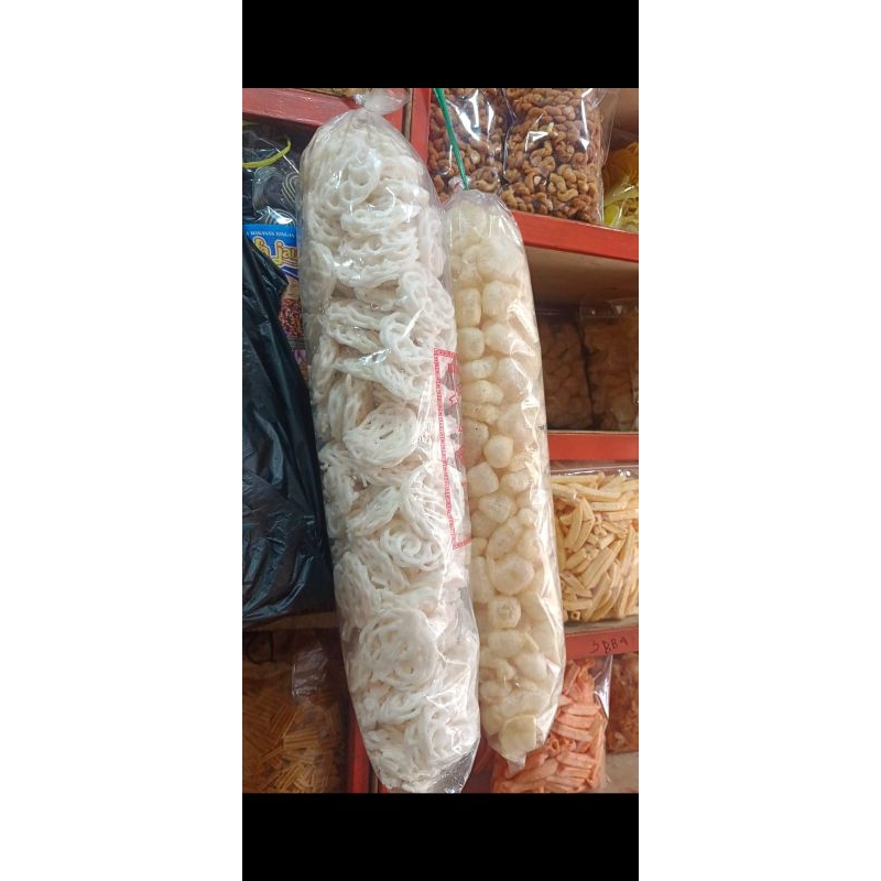 

kerupuk