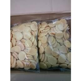 

Arai Pinang 250gr Asli Bukittinggi