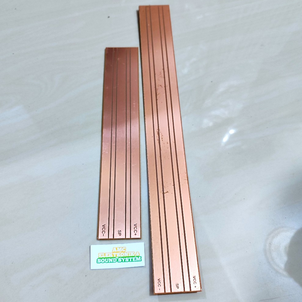 PCB TR final 20 CM 30 cm ORIGINAL