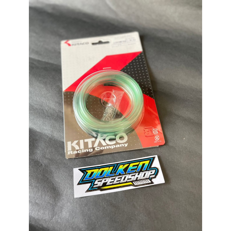 RECERVOIR RADIATOR KITACO JAPAN