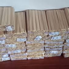 tusuk sate lilit bali 15 cm