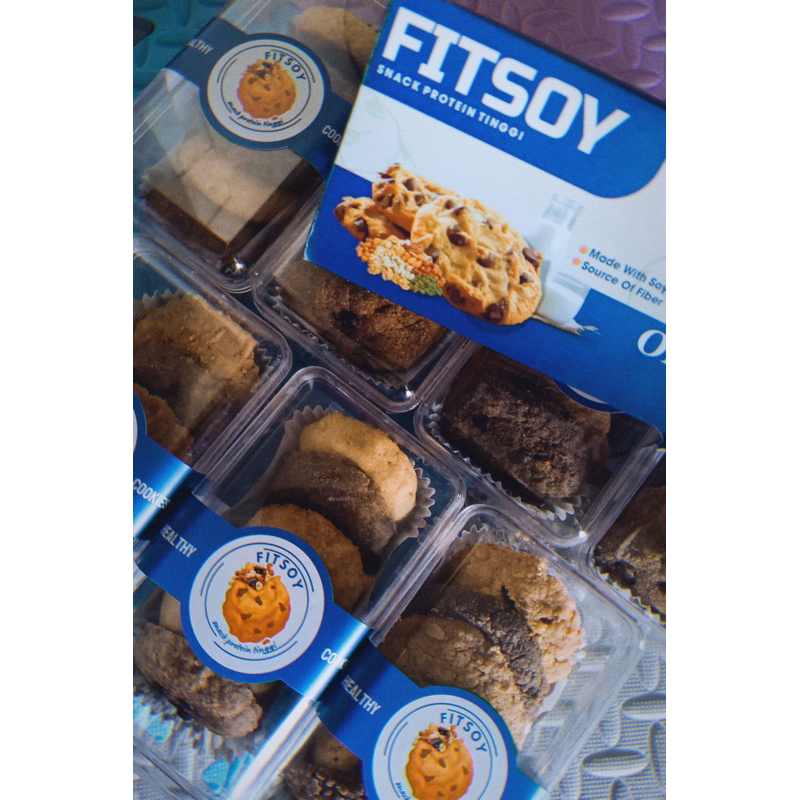 

Fitsoy