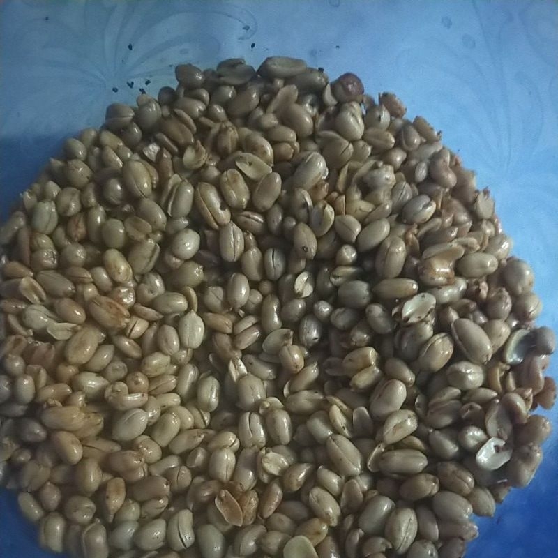 

keripik kacang