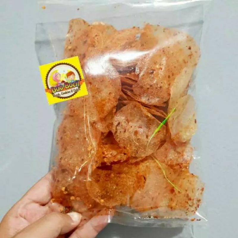 

kripca/kripik-kaca-per ,1,kg,matang