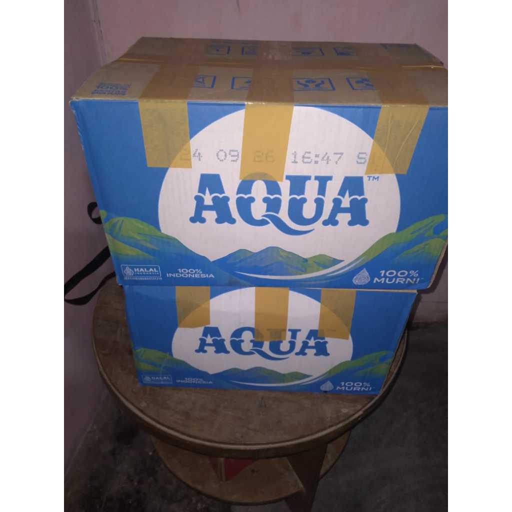 

Pesanan Makasnan Ringan