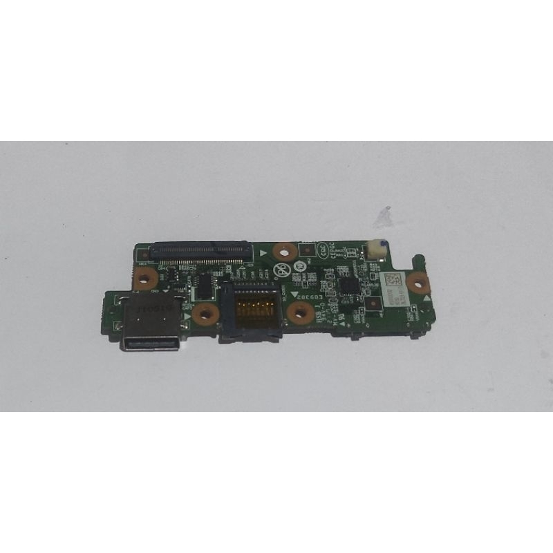 Usb board Lenovo Ideapad Flex 3-11 