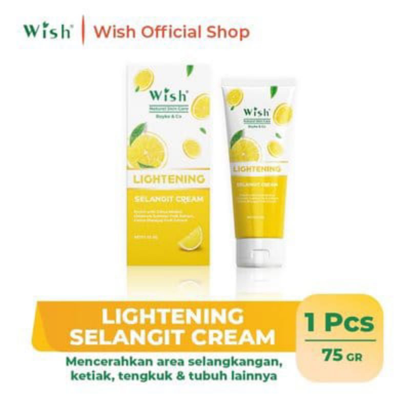 wish selangit herbal dr boyke original