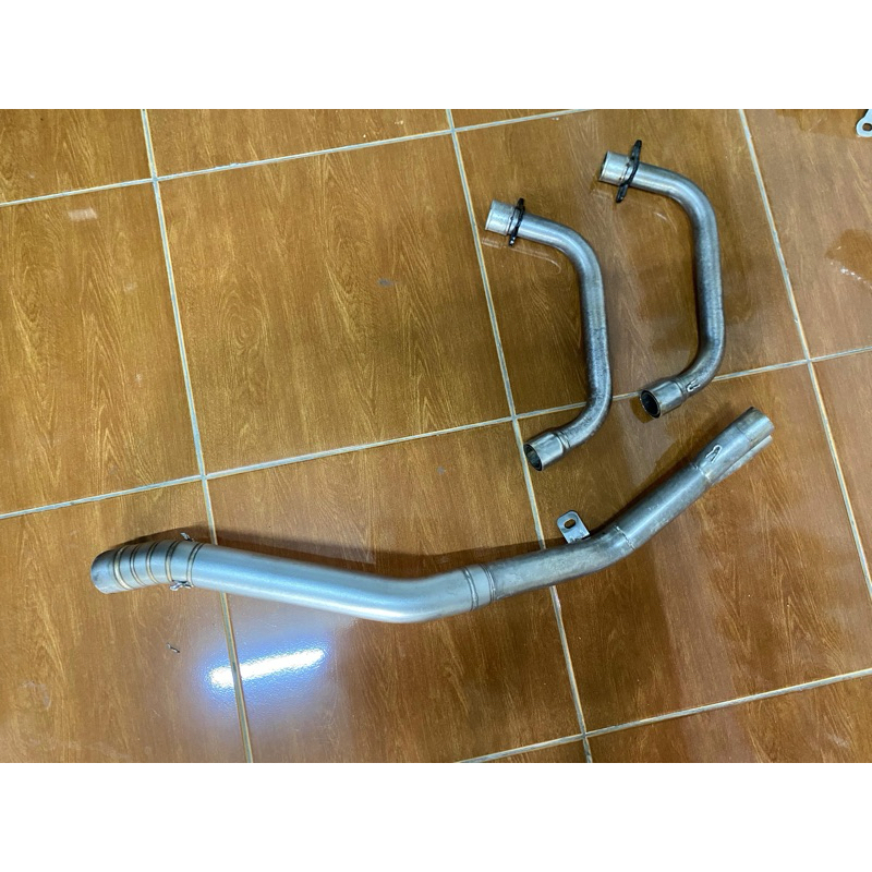 header proliner cbr250rr