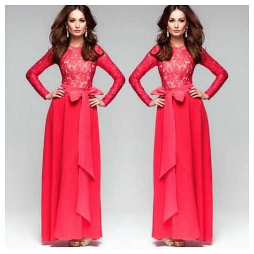 Baju Pesta Setelan India Wanita Remaja Muslim Mewah Model Kekinian Trandy Terbaru Lebaran 2024 Set C