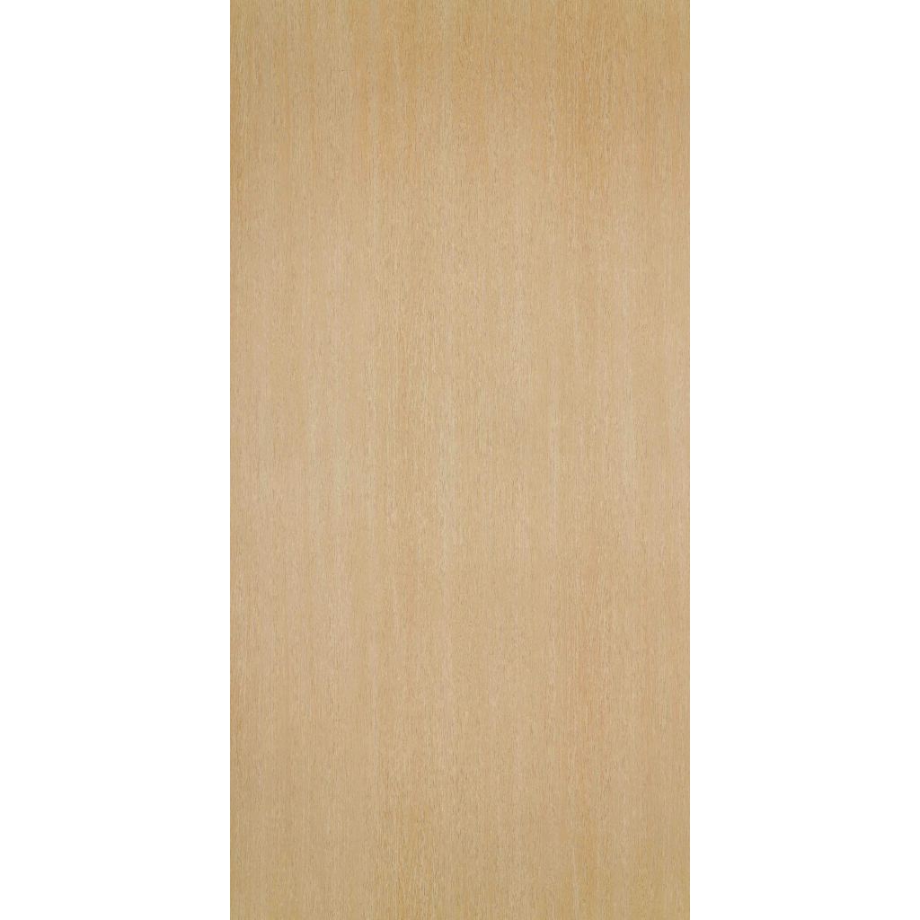 TACO HPL TH 261 B (White Oak)