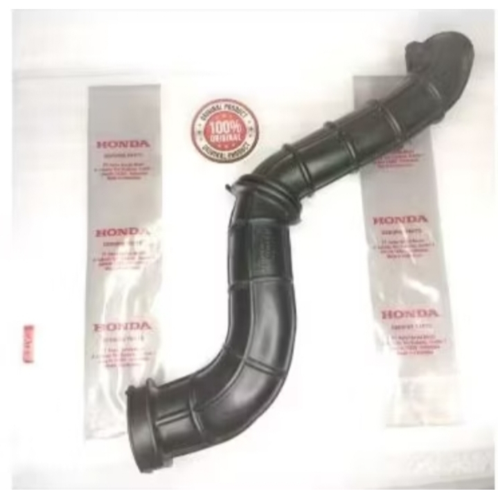 KARET FILTER VARIO 125 VARIO 150 PCX 150 ORIGINAL