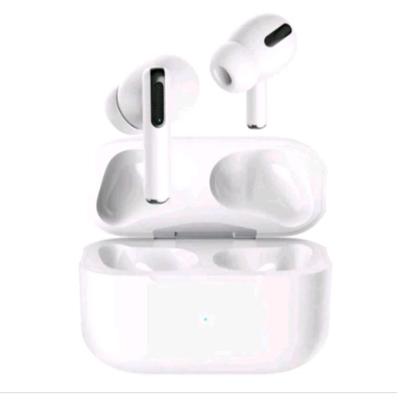 Airpods Pro Gen 2 Wireless Charging Tws Bluetooth 5.0 Generation OEM/Original