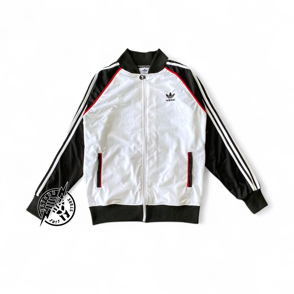tracktop adds superstar