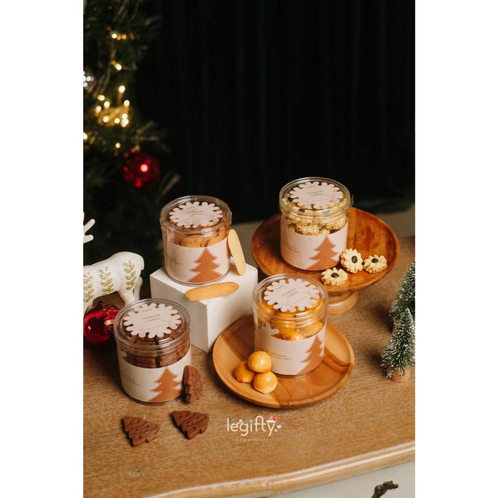 

EXTRA COOKIES NATAL CHRISTMAS DAN TAHUN BARU 2024