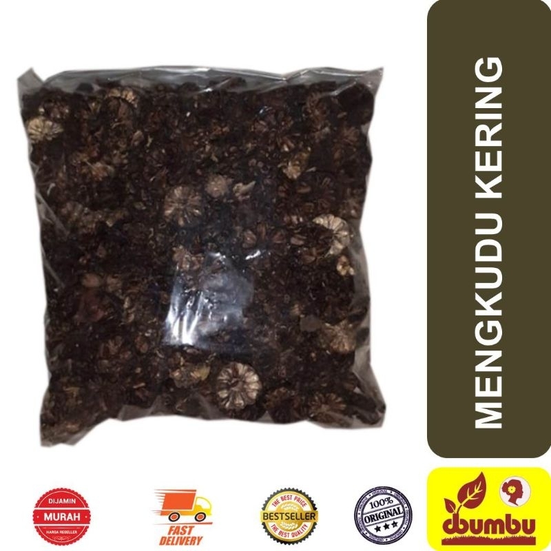 

Pace Kering Grosir / Mengkudu / Buah Noni