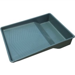 Bak Cat Tembok Roll 9" 230mm