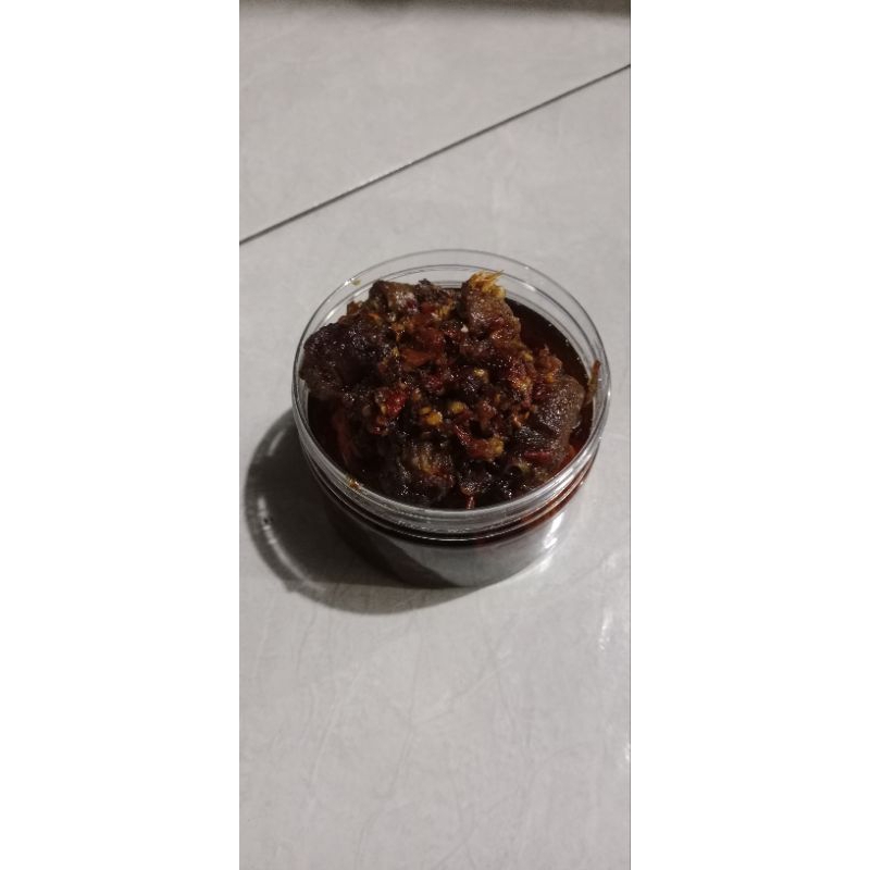 

SAMBAL_ISIAN_ATI_AMPELA