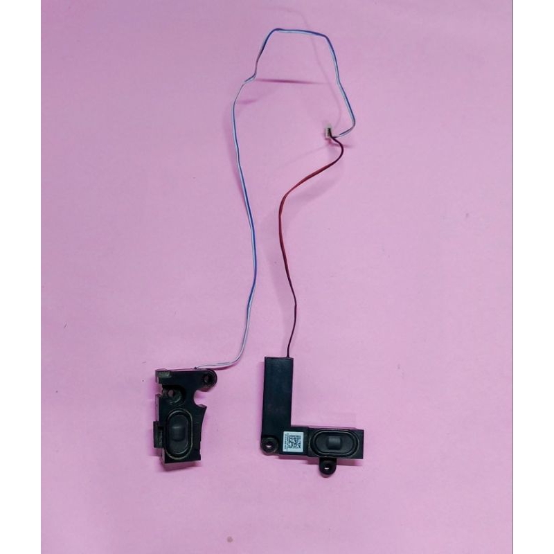 Speaker laptop Lenovo G400