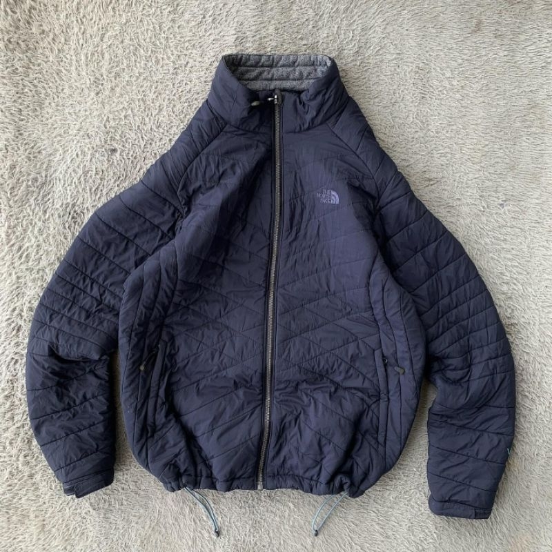 Bulang TNF