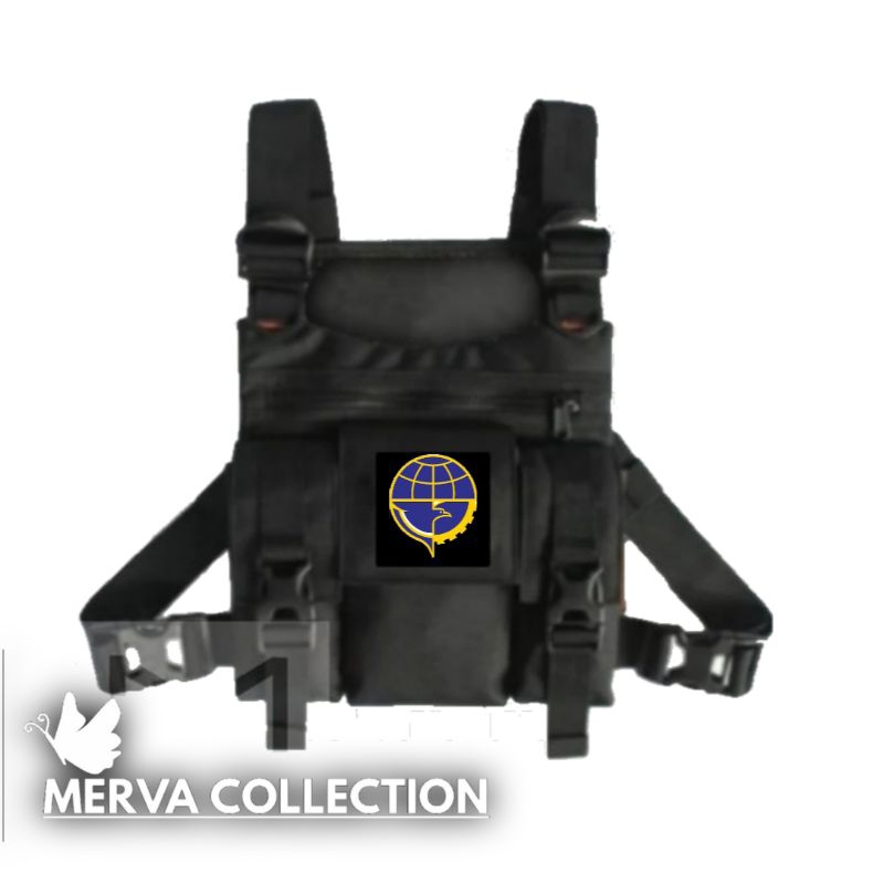 TAS DADA DISHUB TYPE NEW