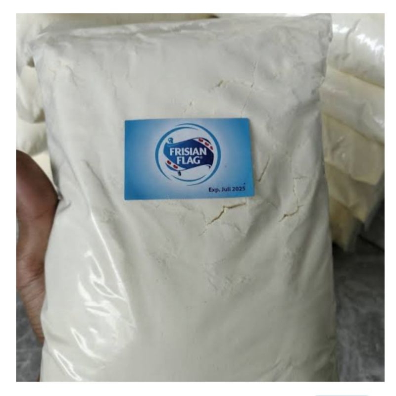 

Susu bubuk ff 1Kg