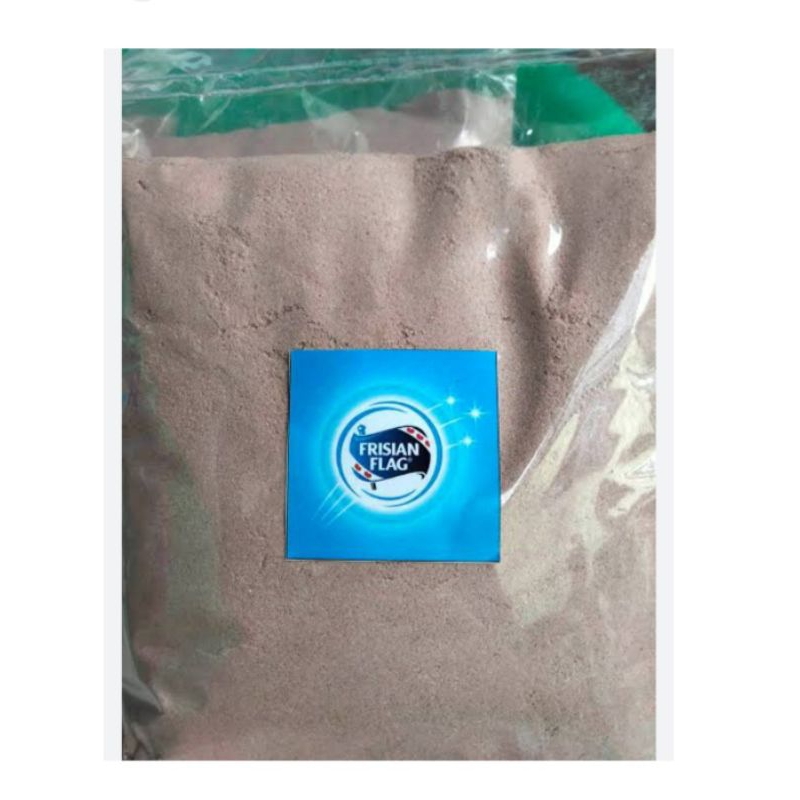 

Susu bubuk ff coklat 1kg