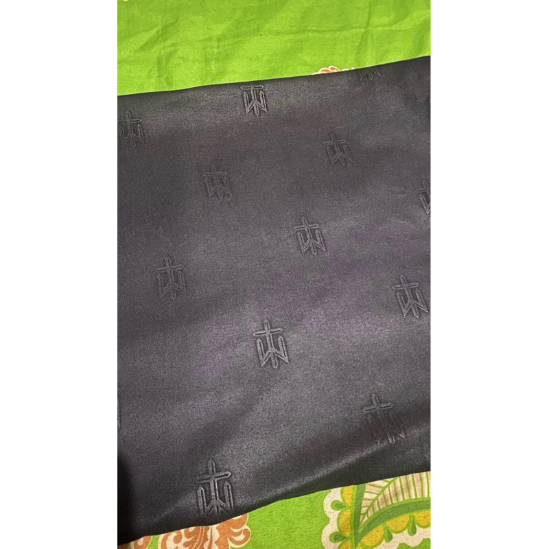 sarung maternal-throng