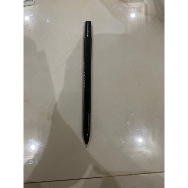 

Ready pulpen ter gacor oke gen