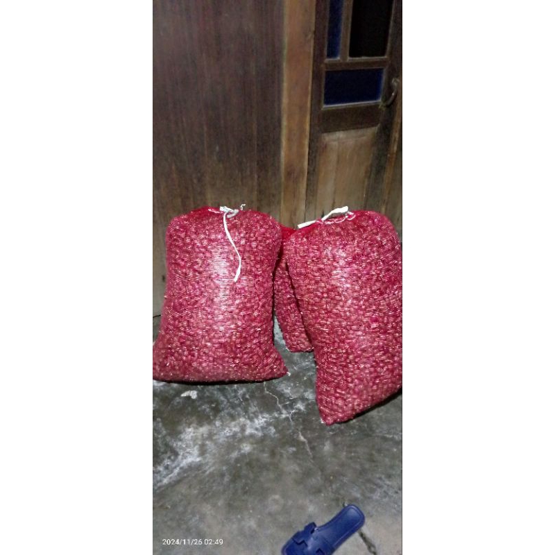 

bawang merah super perkilo