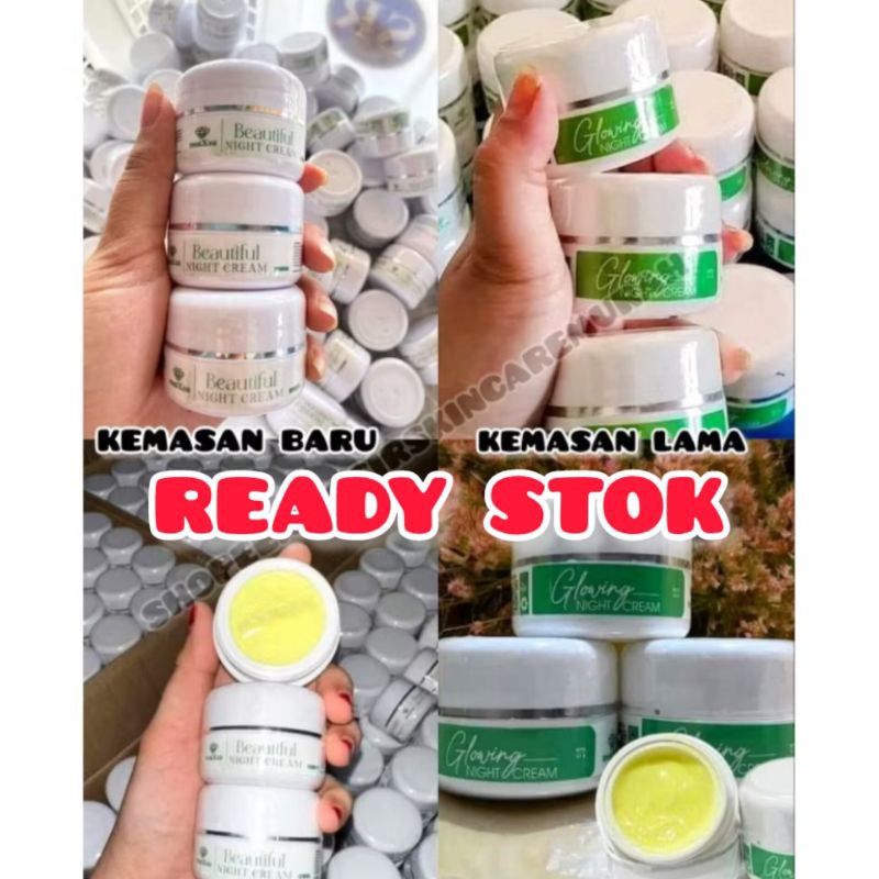 Cream flek maxie skincare/Cream flek/maxie