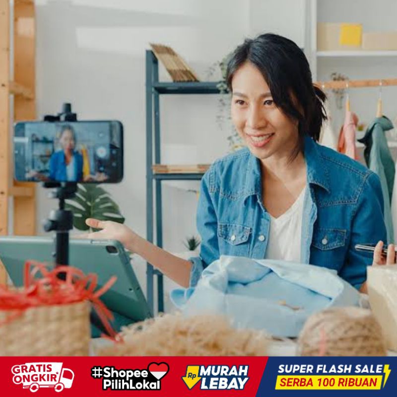 

IZIN USAHA JUALAN ONLINE