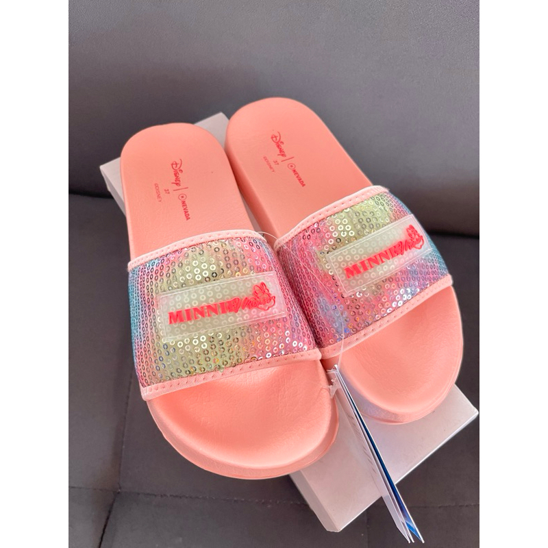 Matahari ~ Sandal Nevada Disney