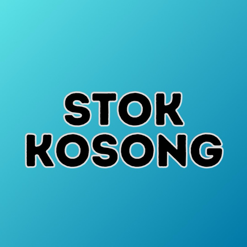 

Teh Hijau Pelangsing Isi 30 Kantong Elumor Slimming Tea Original Tea Hijau Diet Herbal Pembakar Lemak