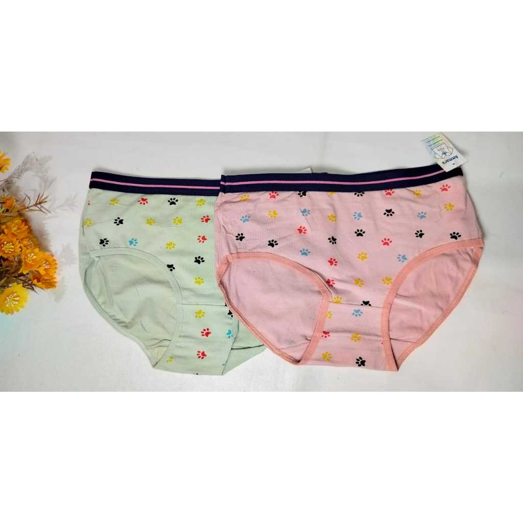 Cd Anak Cewek Sorex 1360