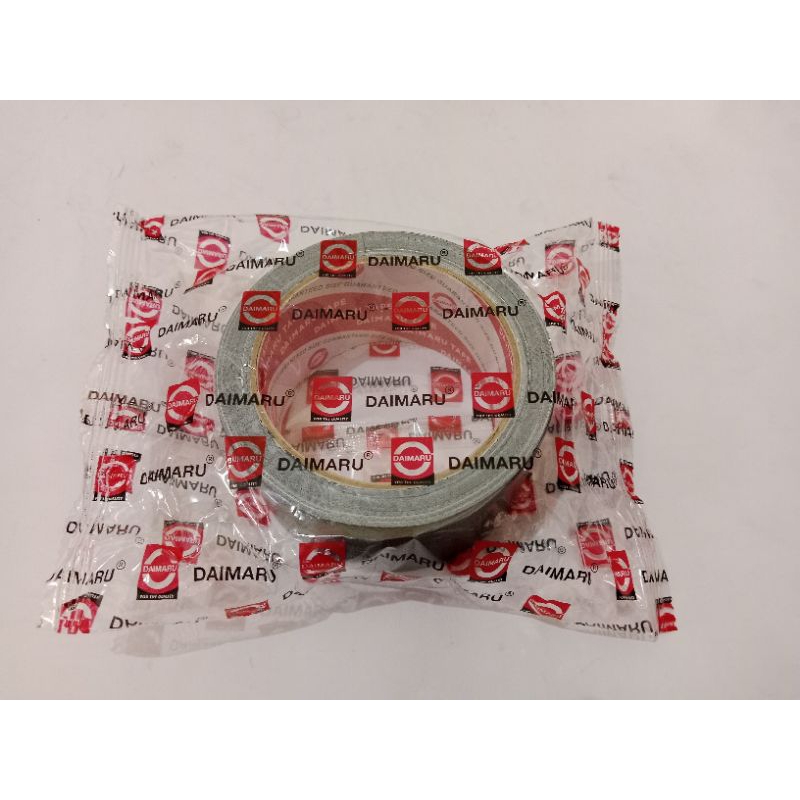 

DAIMARU CLOTH TAPE 2
