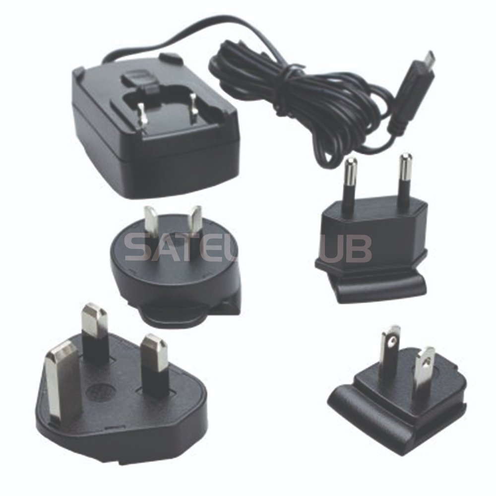 Charger Inmarsat Isatphone 2