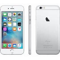 Hp Second Original Iphone 6s Mulus Berkualitas Wifi Only  Hp Second Original Iphone 6s Mulus