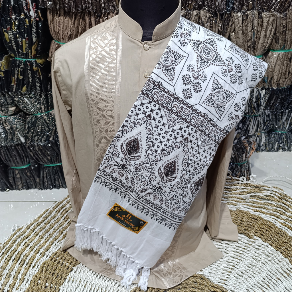 Sorban Kashmiri Sorban Terompah Sorban Rida Sorban Yaman Sorban Haji Sorban Habib