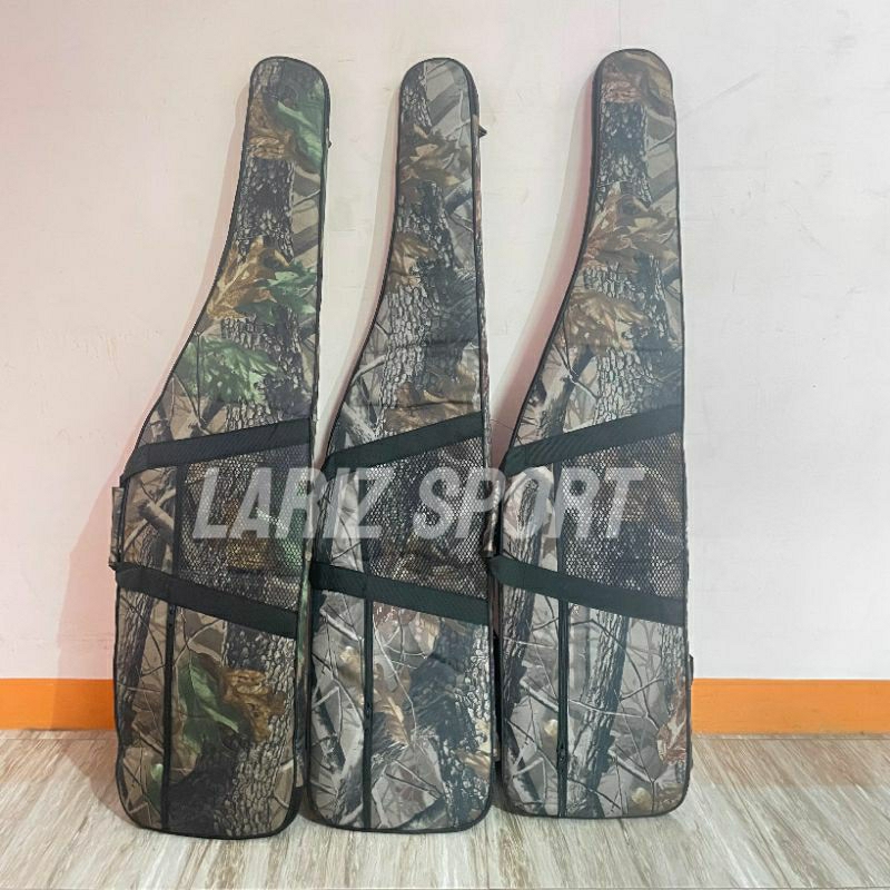 Tas Camo Premium, Ransel Motif Camo, Tas Punggung Camo, Ransel Camo Saku Jaring