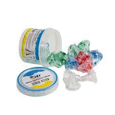 DODO DSN047 NIPPLE PERISTALTIC TOPLES