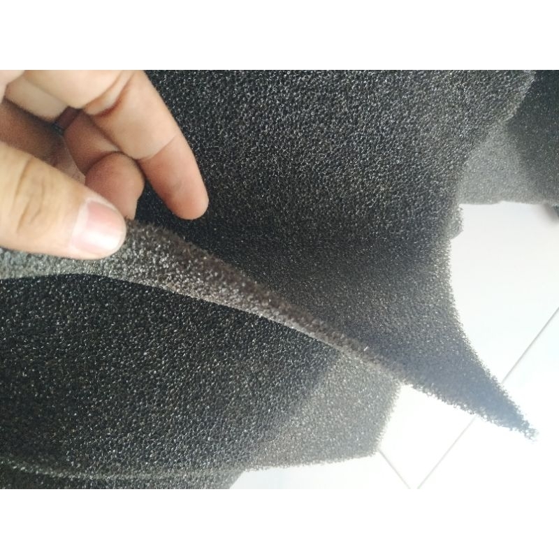 Busa Box Speaker-Busa Ram Anti air Box speaker