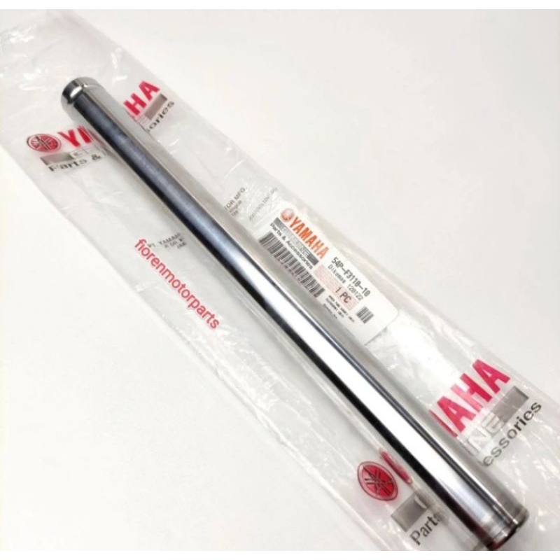 - AS SHOCK DEPAN MIO J GT SOUL 54P ORI YAMAHA YGP