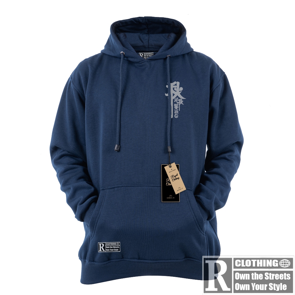 Sweater Hoodie Oversize Pria Wanita Brand Distro Suiter Hodie Unisex Premium Terbaru Size M-3XL Jake