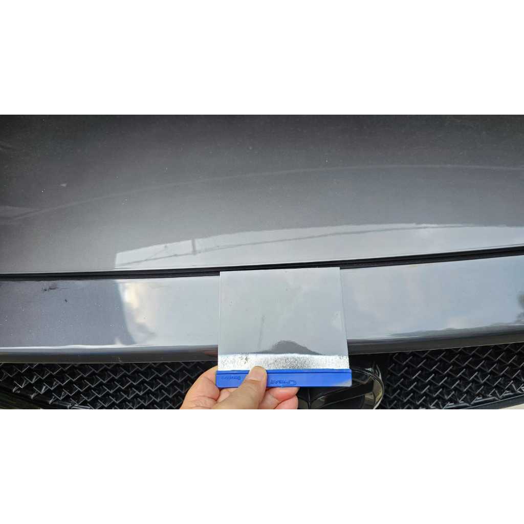 Cat Mazda CX5/CX3 Machine Grey