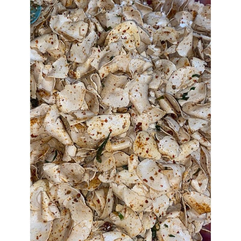 

cemill basreng