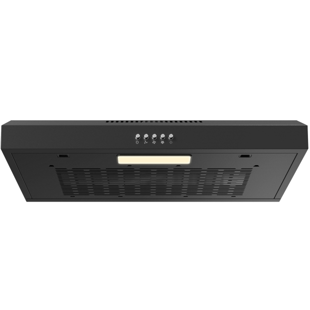 Cooker Hood Modena PX-0921 BABK