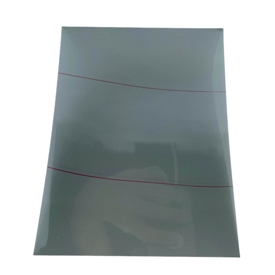 

nb Bayar Di Tempat Mika LCD IR 52 62 345 457 657 575 S75